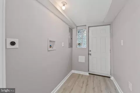 912 E 37th St, Baltimore, MD 21218 photo 30