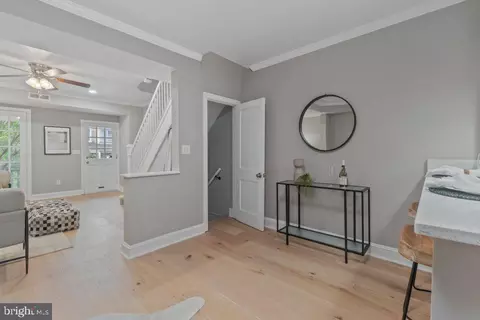 912 E 37th St, Baltimore, MD 21218 photo 13