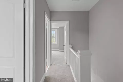 912 E 37th St, Baltimore, MD 21218 photo 25