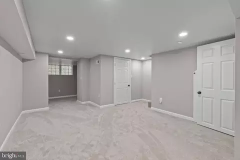 912 E 37th St, Baltimore, MD 21218 photo 31