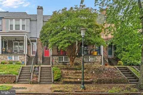 912 E 37th St, Baltimore, MD 21218 photo 2