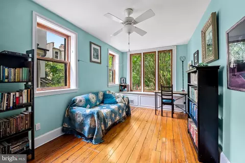 Other - 522 S Hanover St, Baltimore, MD 21201 photo 9 of 15