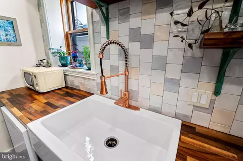 Other - 522 S Hanover St, Baltimore, MD 21201 photo 5 of 15