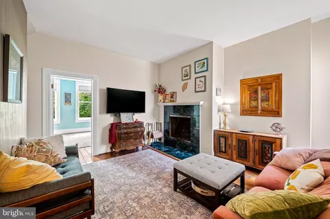 Other - 522 S Hanover St, Baltimore, MD 21201 photo 8 of 15