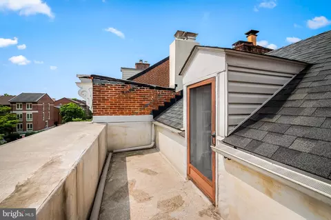 Other - 522 S Hanover St, Baltimore, MD 21201 photo 13 of 15