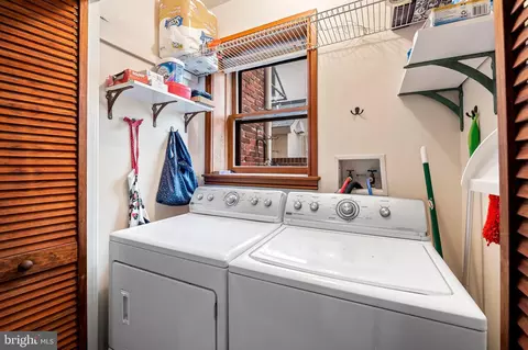 Other - 522 S Hanover St, Baltimore, MD 21201 photo 6 of 15