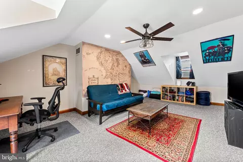 Other - 522 S Hanover St, Baltimore, MD 21201 photo 12 of 15