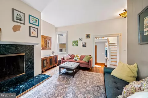 Other - 522 S Hanover St, Baltimore, MD 21201 photo 7 of 15