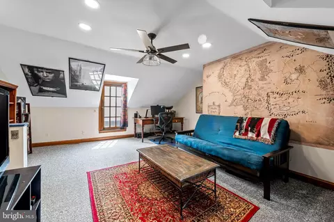 Other - 522 S Hanover St, Baltimore, MD 21201 photo 11 of 15