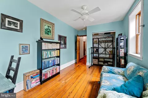 Other - 522 S Hanover St, Baltimore, MD 21201 photo 10 of 15