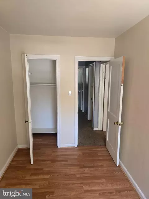 Other - 4926 Edgemere Ave, Baltimore, MD 21215 photo 5 of 5