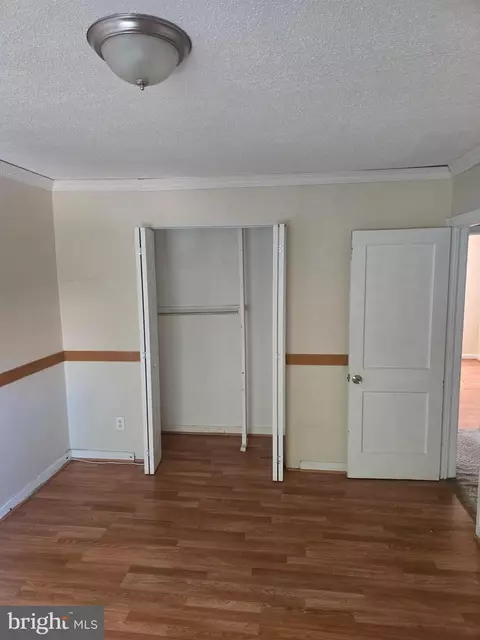 Other - 4926 Edgemere Ave, Baltimore, MD 21215 photo 3 of 5