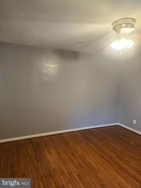 Other - 4926 Edgemere Ave, Baltimore, MD 21215 photo 2 of 5