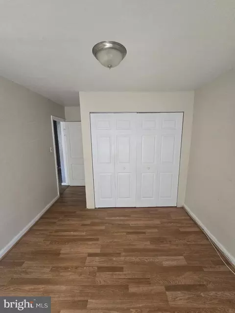 Other - 4926 Edgemere Ave, Baltimore, MD 21215 photo 4 of 5