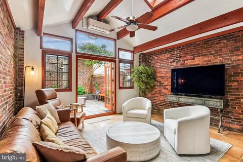 1157 Riverside Ave, Baltimore, MD 21230