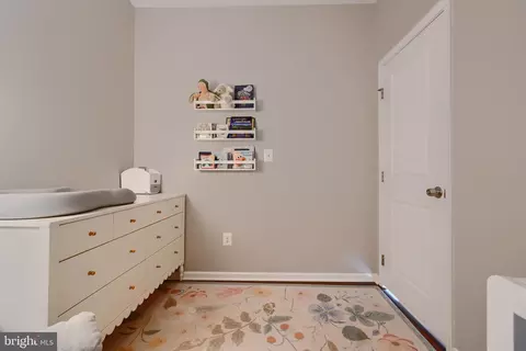 888 S Macon St, Baltimore, MD 21224 photo 30