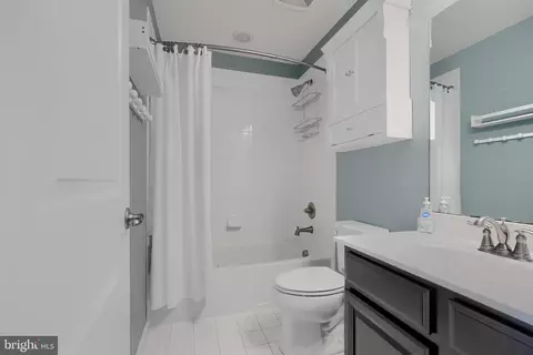 888 S Macon St, Baltimore, MD 21224 photo 32