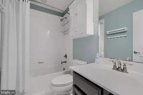 888 S Macon St, Baltimore, MD 21224 photo 33