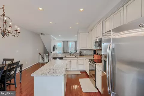 888 S Macon St, Baltimore, MD 21224 photo 19