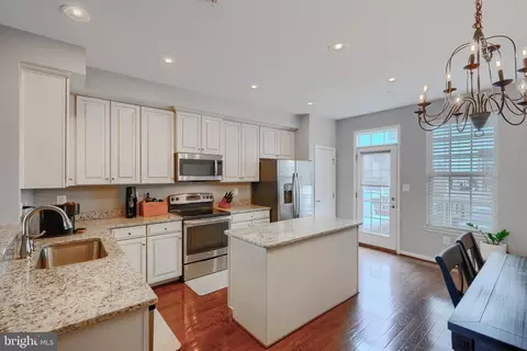 888 S Macon St, Baltimore, MD 21224 photo 18
