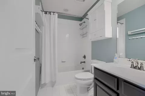 888 S Macon St, Baltimore, MD 21224 photo 39