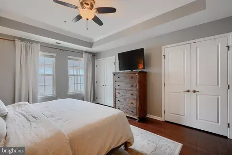 888 S Macon St, Baltimore, MD 21224 photo 24