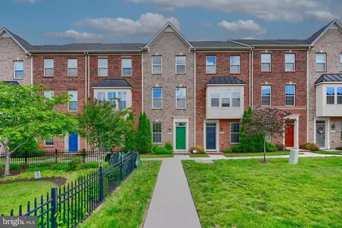 888 S Macon St, Baltimore, MD 21224 photo 53