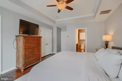 888 S Macon St, Baltimore, MD 21224 photo 25