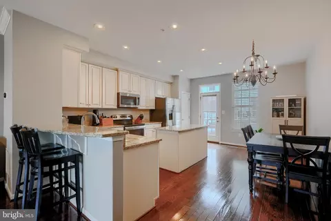 888 S Macon St, Baltimore, MD 21224 photo 12