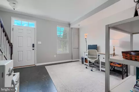 888 S Macon St, Baltimore, MD 21224 photo 47