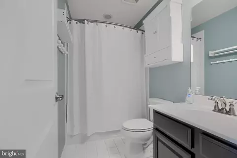 888 S Macon St, Baltimore, MD 21224 photo 31