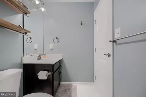 888 S Macon St, Baltimore, MD 21224 photo 41