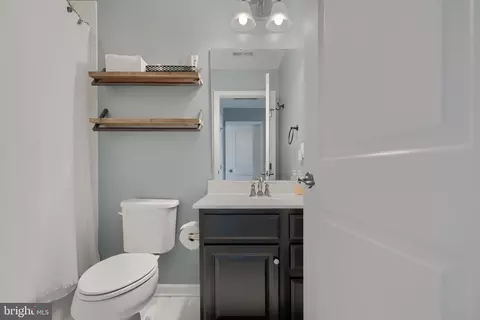 888 S Macon St, Baltimore, MD 21224 photo 38
