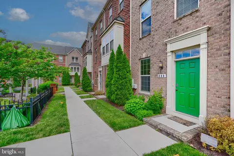 888 S Macon St, Baltimore, MD 21224 photo 8