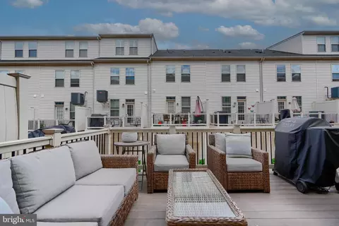 888 S Macon St, Baltimore, MD 21224 photo 11