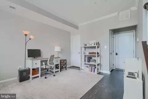 888 S Macon St, Baltimore, MD 21224 photo 45
