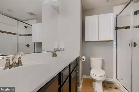 888 S Macon St, Baltimore, MD 21224 photo 26