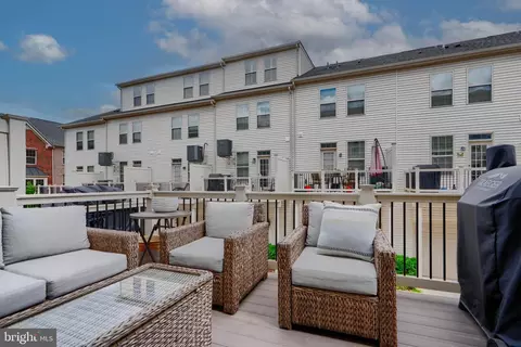 888 S Macon St, Baltimore, MD 21224 photo 7