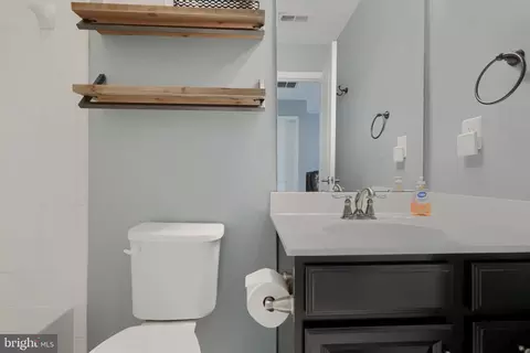 888 S Macon St, Baltimore, MD 21224 photo 40