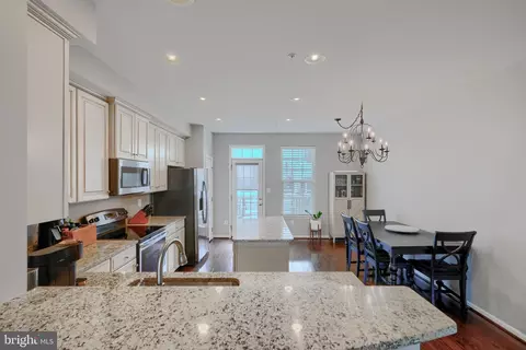 888 S Macon St, Baltimore, MD 21224 photo 51