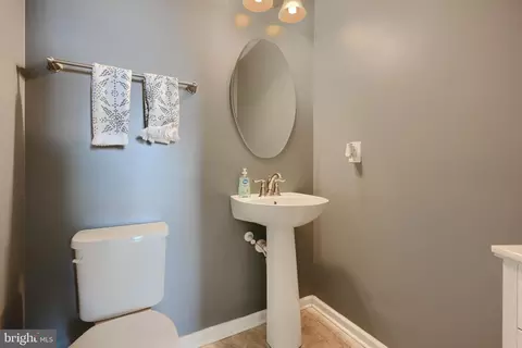 888 S Macon St, Baltimore, MD 21224 photo 21