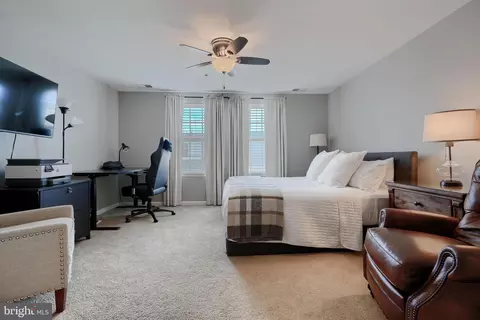 888 S Macon St, Baltimore, MD 21224 photo 36