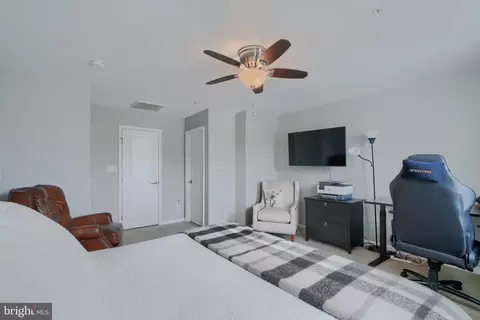 888 S Macon St, Baltimore, MD 21224 photo 37