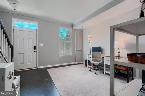 888 S Macon St, Baltimore, MD 21224 photo 20