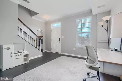 888 S Macon St, Baltimore, MD 21224 photo 14
