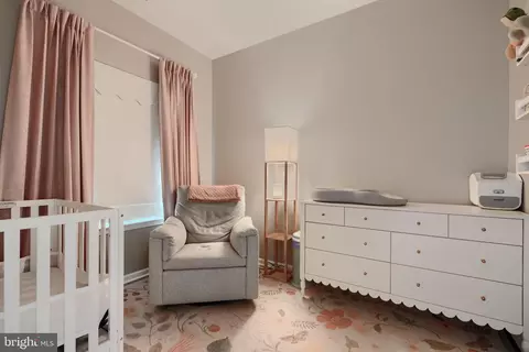 888 S Macon St, Baltimore, MD 21224 photo 29