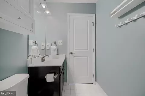 888 S Macon St, Baltimore, MD 21224 photo 34