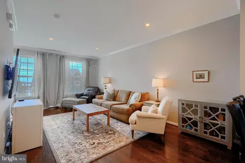 888 S Macon St, Baltimore, MD 21224 photo 22