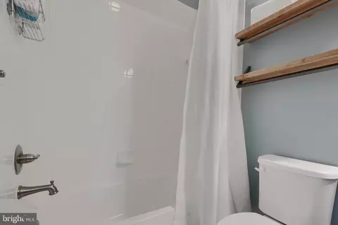 888 S Macon St, Baltimore, MD 21224 photo 42