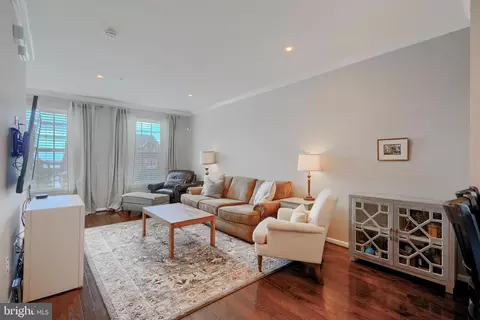 888 S Macon St, Baltimore, MD 21224 photo 50